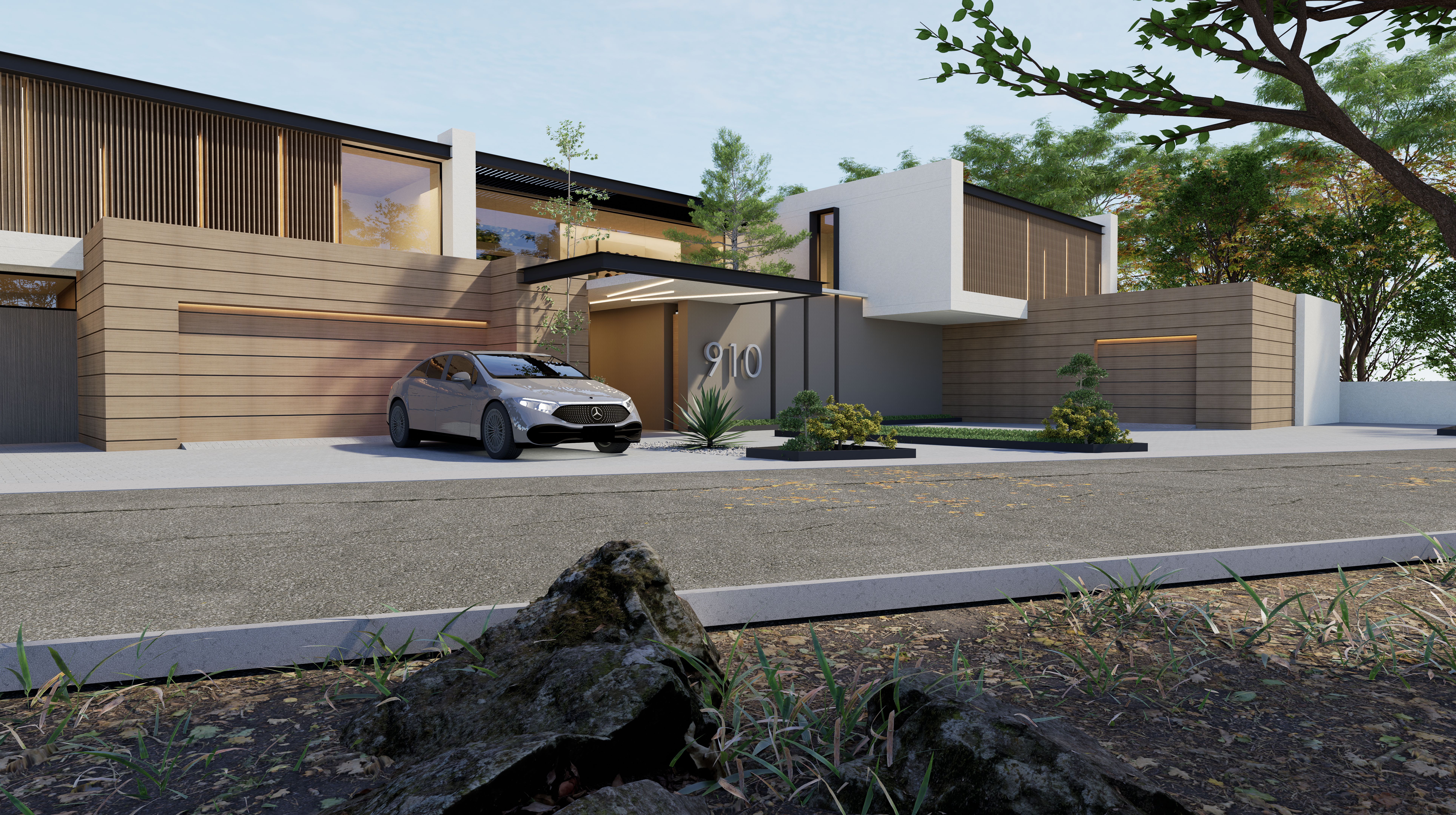 <h4>PROJECT // HOUSE S B</h4>
                     <h6>A R C H I T E C T U R E</h6>
                    <p>'Lorem ipsum dolor sit amet, consectetur adipiscing elit. Donec sagittis semper luctus. Maecenas accumsan congue diam, eget luctus nisl dictum aliquet. Pellentesque habitant morbi tristique senectus et netus et malesuada fames ac turpis egestas. Suspendisse blandit maximus augue, at bibendum libero fringilla ac. Fusce nec metus nec elit volutpat dictum. Nunc fringilla blandit nibh. Proin ornare quam at libero condimentum, et mattis tortor interdum. Maecenas a mauris in velit maximus faucibus nec ut augue. Fusce vitae tincidunt ex. Mauris convallis, tortor in laoreet laoreet, tortor lacus porta neque, vitae consectetur purus tortor id ligula.
                        <br><br>
                    Proin vitae sapien at velit auctor sodales a sit amet ligula. Nam interdum odio efficitur, malesuada risus eget, facilisis lacus. Integer est mi, elementum a volutpat vel, tristique cursus magna. Curabitur sagittis dolor non dui tristique, vel luctus lacus facilisis. Curabitur eget quam posuere, tempus arcu quis, iaculis ex. Duis auctor porta lectus, ut tincidunt massa placerat eu. Nam in mattis mauris. Ut eu varius magna. Vivamus feugiat auctor sodales. Suspendisse ut velit non tellus ultrices suscipit ut et orci. Suspendisse tristique consequat mattis. Vestibulum consectetur fermentum neque, quis convallis augue laoreet non. Suspendisse ultrices tempor dictum. Morbi ut dictum justo. Duis ultricies est eget ipsum dignissim luctus.'</p>
 
                    <div id='captionbox'>
                    <h5>NORTH SURBURBS, JHB</h5>
                    </div>